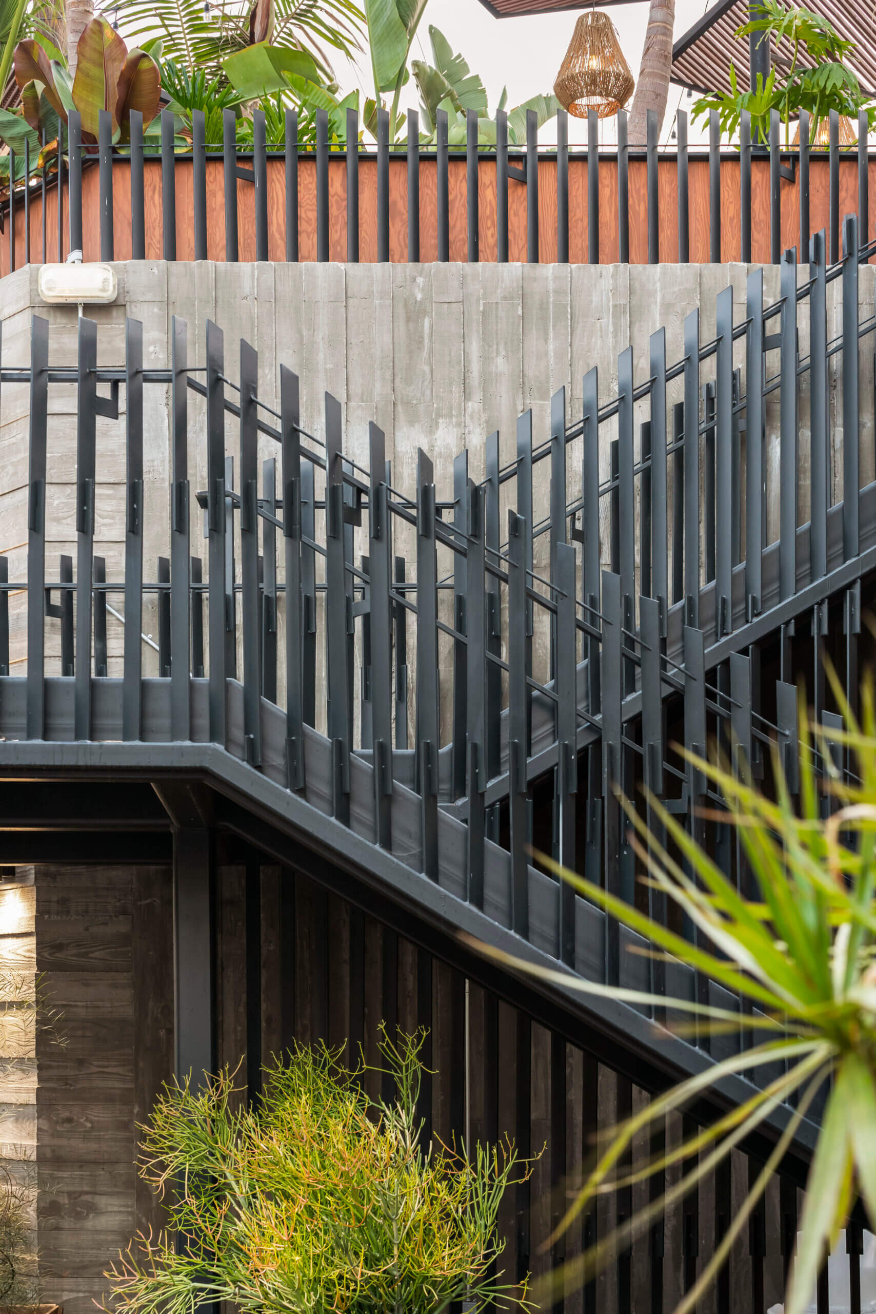 Third & Traction_RYDA